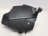 Renault Clio IV (5R) 0.9 Energy TCE 90 12V Luftfilterhus
