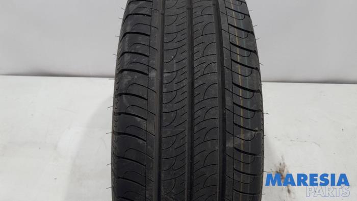 Gebruikte Opona Fiat Talento 2.0 EcoJet BiTurbo 170 Prijs € 42,35 Inclusief btw aangeboden door Maresia Parts
