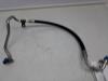 Renault Clio IV (5R) 0.9 Energy TCE 90 12V Luftkonditioneringsledning