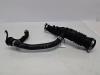 Renault Clio IV (5R) 0.9 Energy TCE 90 12V Luftintagsslang