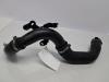 Renault Clio IV (5R) 0.9 Energy TCE 90 12V Laddluftkylarslang