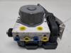 Renault Clio IV (5R) 0.9 Energy TCE 90 12V ABS-pump