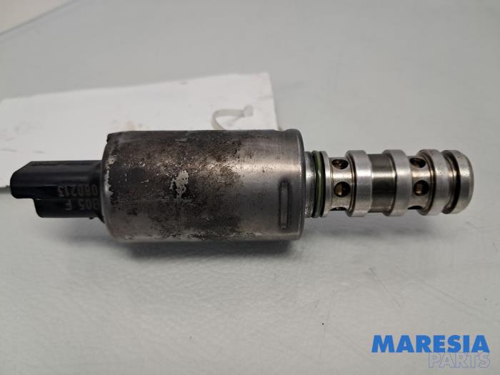 Begagnade Kamaxelsensor Citroen C4 Picasso (3D/3E) 1.6 16V THP 155 Pris € 29,99 Marginaltabell erbjuds av Maresia Parts