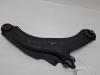 Renault Clio IV (5R) 0.9 Energy TCE 90 12V Främre undre gaffelben, vänster