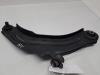 Renault Clio IV (5R) 0.9 Energy TCE 90 12V Främre undre gaffelben, höger