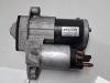 Renault Clio IV (5R) 0.9 Energy TCE 90 12V Startmotor