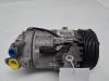 Renault Clio IV (5R) 0.9 Energy TCE 90 12V Luftkonditioneringspump