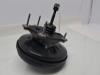 Renault Clio IV (5R) 0.9 Energy TCE 90 12V Bromsservo