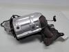 Renault Clio IV (5R) 0.9 Energy TCE 90 12V Katalytisk avgasrenare