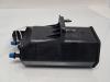 Renault Clio IV (5R) 0.9 Energy TCE 90 12V Kolfilter