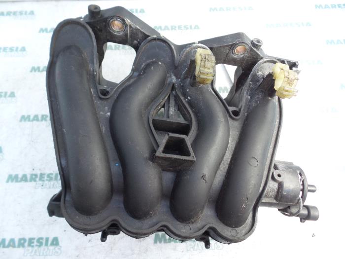 Fiat Seicento Intake manifolds stock | ProxyParts.com