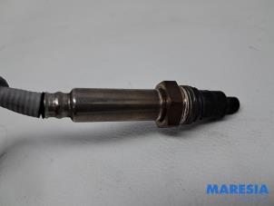 NOx-sensor från en Renault Trafic (1FL/2FL/3FL/4FL) 2.0 dCi 16V 120 2020