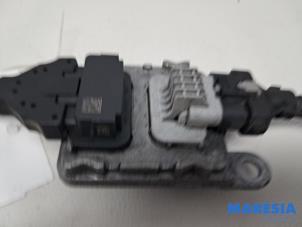 NOx-sensor från en Renault Trafic (1FL/2FL/3FL/4FL) 2.0 dCi 16V 120 2020