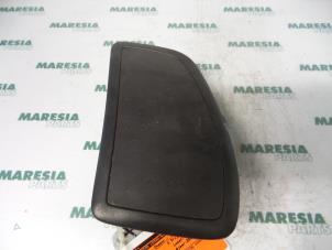 Used Seat airbag (seat) Peugeot 307 (3A/C/D) 2.0 HDi 110 FAP Price € 30,00 Margin scheme offered by Maresia Parts