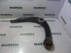 Front lower wishbone, left from a Peugeot 307 (3A/C/D), 2000 / 2009 2.0 HDi 110 FAP, Hatchback, Diesel, 1.997cc, 79kW (107pk), FWD, DW10ATED; RHS, 2000-08 / 2007-03 2003