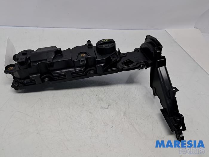 Gebrauchte Ventildeckel Citroen DS 4/DS 4 Crossback (NX) 1.6 BlueHDI 120 Preis € 24,95 Margenregelung angeboten von Maresia Parts