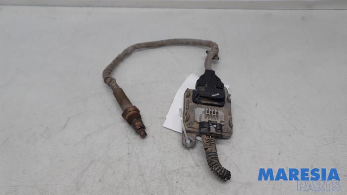 Used Nox sensor Opel Vivaro 2.0 CDTI 122 Price € 139,14 Inclusive VAT offered by Maresia Parts