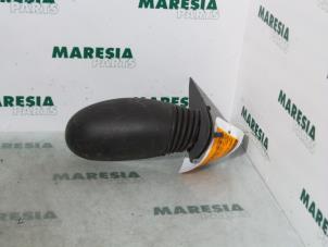 Used Wing mirror, right Fiat Seicento (187) 1.1 MPI S,SX,Sporting Price € 15,00 Margin scheme offered by Maresia Parts