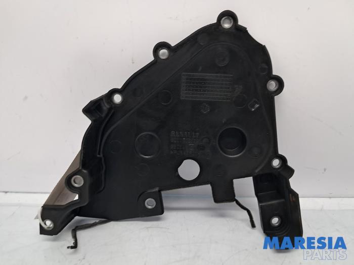 Usagé Couvercle de distribution Renault Trafic New (FL) 2.5 dCi 16V 145 Prix € 24,20 Prix TTC proposé par Maresia Parts