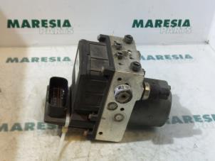Used ABS pump Fiat Stilo (192A/B) 1.6 16V Price € 90,00 Margin scheme offered by Maresia Parts