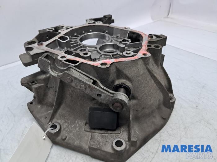Fiat 500 Gearbox casings stock | ProxyParts.com