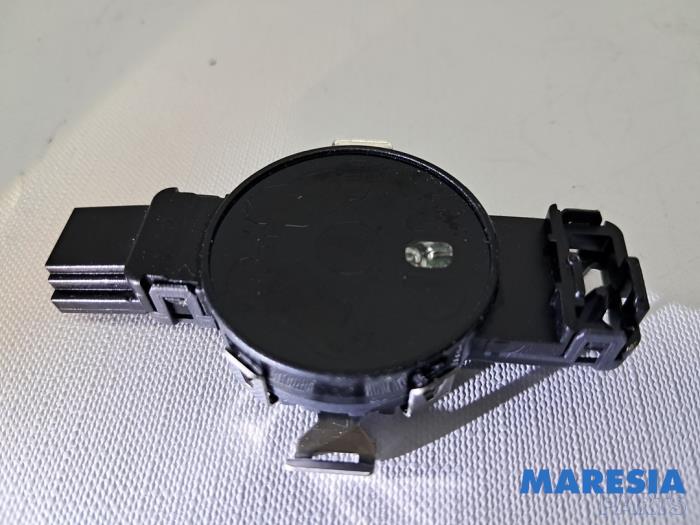 Gebrauchte Regensensor Alfa Romeo Giulia (952) 2.9 Bi-Turbo V6 24V Quadrifoglio Verde Preis € 19,90 Margenregelung angeboten von Maresia Parts