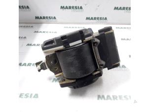 Used Rear seatbelt, right Peugeot Expert (224) 1.6 Price € 75,00 Margin scheme offered by Maresia Parts