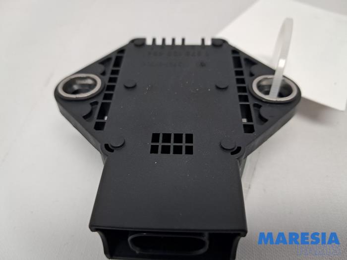 Usagé Ordinateur ESP Peugeot 5008 I (0A/0E) 1.6 THP 16V Prix € 30,00 Règlement à la marge proposé par Maresia Parts