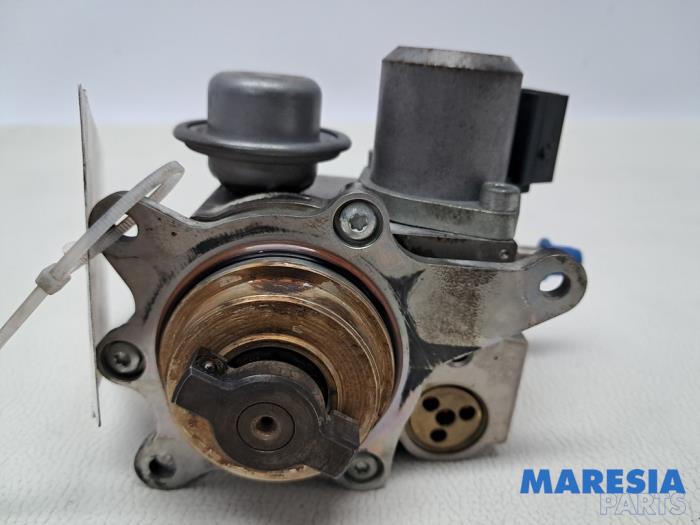 Gebrauchte Kraftstoffpumpe Mechanisch Peugeot 308 (4A/C) 1.6 16V THP 155 Preis € 449,00 Margenregelung angeboten von Maresia Parts