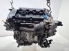 Peugeot 5008 I (0A/0E) 1.6 THP 16V Motor