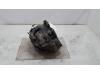 Peugeot 5008 I (0A/0E) 1.6 THP 16V Getriebe