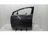 Peugeot 5008 I (0A/0E) 1.6 THP 16V Tür 4-türig links vorne
