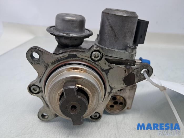 Gebrauchte Kraftstoffpumpe Mechanisch Peugeot 308 (L3/L8/LB/LH/LP) 1.6 16V THP Preis € 449,00 Margenregelung angeboten von Maresia Parts