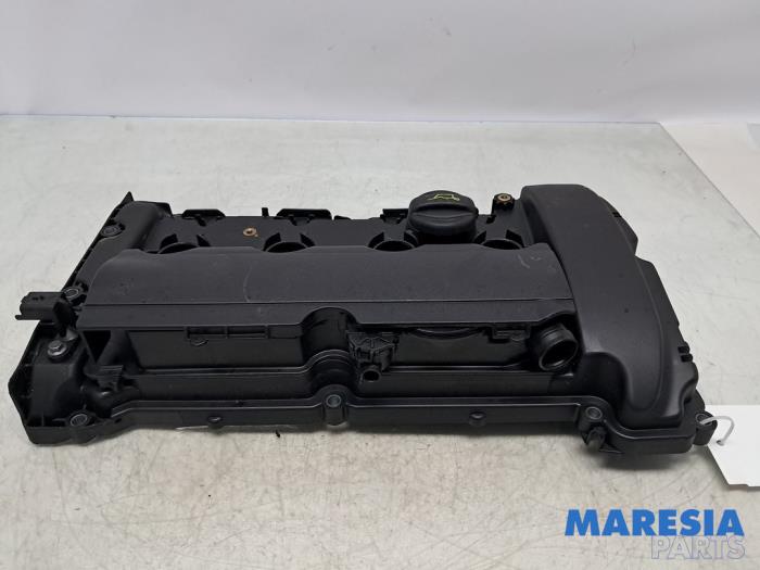 Gebrauchte Ventildeckel Peugeot 308 (4A/C) 1.6 16V THP 155 Preis € 125,00 Margenregelung angeboten von Maresia Parts