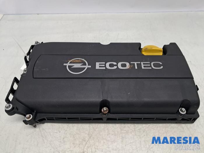 Gebrauchte Ventildeckel Opel Astra H (L48) 1.6 16V Preis € 89,00 Margenregelung angeboten von Maresia Parts