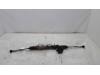 Peugeot 5008 I (0A/0E) 1.6 THP 16V Lenkgetriebe Servo
