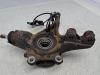 Peugeot 5008 I (0A/0E) 1.6 THP 16V Achsschenkel links vorne