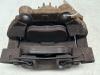 Peugeot 5008 I (0A/0E) 1.6 THP 16V Bremszange links vorne