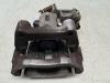 Peugeot 5008 I (0A/0E) 1.6 THP 16V Bremszange links hinten
