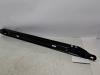 Peugeot 5008 I (0A/0E) 1.6 THP 16V Radiatorbalken