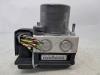 Peugeot 5008 I (0A/0E) 1.6 THP 16V ABS Pumpe