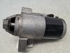 Peugeot 5008 I (0A/0E) 1.6 THP 16V Anlasser