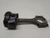 Renault Clio IV (5R) 0.9 Energy TCE 90 12V Vevstake