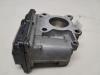 Renault Clio IV (5R) 0.9 Energy TCE 90 12V Spjällhus