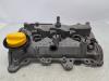 Renault Clio IV (5R) 0.9 Energy TCE 90 12V Vipparmskåpa