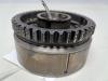 Renault Clio IV (5R) 0.9 Energy TCE 90 12V Kamaxeldrev