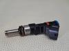 Renault Clio IV (5R) 0.9 Energy TCE 90 12V Insprutare (bensin)