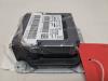 Peugeot 5008 I (0A/0E) 1.6 THP 16V Airbag Modul