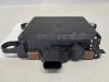 Peugeot 5008 I (0A/0E) 1.6 THP 16V ACC Sensor (Entfernung)