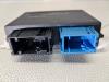 Peugeot 5008 I (0A/0E) 1.6 THP 16V PDC Modul